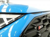 Audi S3 2.0 TFSI 228kw quattro Spotback