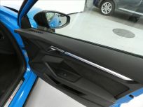 Audi S3 2.0 TFSI 228kw quattro Spotback
