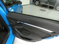 Audi S3 2.0 TFSI 228kw quattro Spotback
