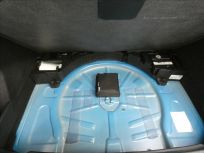 Audi S3 2.0 TFSI 228kw quattro Spotback