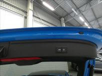 Audi S3 2.0 TFSI 228kw quattro Spotback