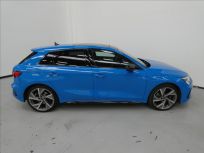 Audi S3 2.0 TFSI 228kw quattro Spotback