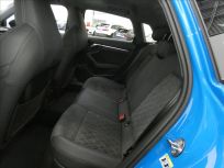 Audi S3 2.0 TFSI 228kw quattro Spotback