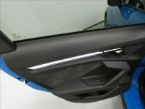 Audi S3 2.0 TFSI 228kw quattro Spotback