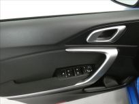 Kia Ceed 1.5 T-GDI Exclusive Combi 7DCT