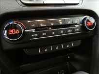 Kia Ceed 1.5 T-GDI Exclusive Combi 7DCT