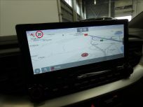 Kia Ceed 1.5 T-GDI Exclusive Combi 7DCT