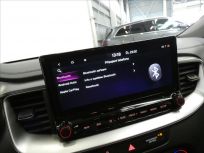 Kia Ceed 1.5 T-GDI Exclusive Combi 7DCT