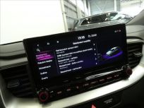 Kia Ceed 1.5 T-GDI Exclusive Combi 7DCT