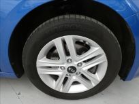 Kia Ceed 1.5 T-GDI Exclusive Combi 7DCT
