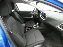 Kia Ceed 1.5 T-GDI Exclusive Combi 7DCT