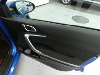 Kia Ceed 1.5 T-GDI Exclusive Combi 7DCT