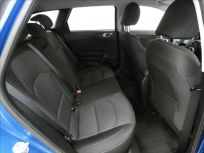 Kia Ceed 1.5 T-GDI Exclusive Combi 7DCT