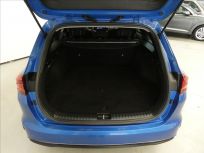 Kia Ceed 1.5 T-GDI Exclusive Combi 7DCT