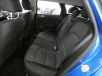 Kia Ceed 1.5 T-GDI Exclusive Combi 7DCT