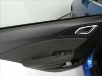 Kia Ceed 1.5 T-GDI Exclusive Combi 7DCT