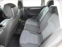 Volkswagen Passat 2.0 TDI Comfortline  4motion