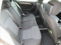 Volkswagen Passat 2.0 TDI Comfortline  4motion