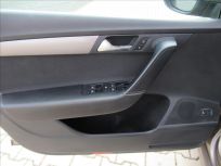 Volkswagen Passat 2.0 TDI Comfortline  4motion