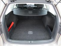 Volkswagen Passat 2.0 TDI Comfortline  4motion