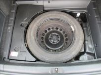 Volkswagen Passat 2.0 TDI Comfortline  4motion