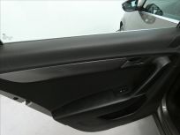 Volkswagen Passat 2.0 TDI Comfortline 4motion