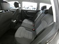 Volkswagen Passat 2.0 TDI Comfortline 4motion