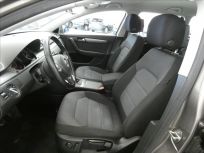 Volkswagen Passat 2.0 TDI Comfortline 4motion