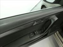 Volkswagen Passat 2.0 TDI Comfortline 4motion