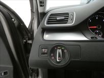 Volkswagen Passat 2.0 TDI Comfortline 4motion