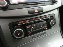 Volkswagen Passat 2.0 TDI Comfortline 4motion
