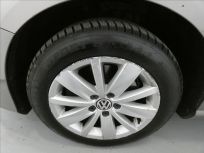 Volkswagen Passat 2.0 TDI Comfortline 4motion