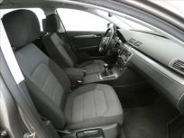 Volkswagen Passat 2.0 TDI Comfortline 4motion