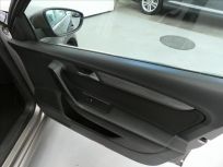 Volkswagen Passat 2.0 TDI Comfortline 4motion