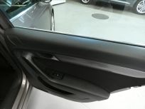 Volkswagen Passat 2.0 TDI Comfortline 4motion