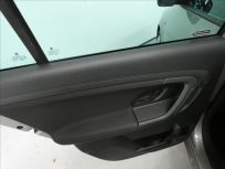 Škoda Fabia 1.2 TSI 63kW Ambitioni Combi