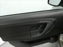Škoda Fabia 1.2 TSI 63kW Ambitioni Combi