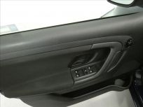 Škoda Fabia 1.6 TDI 77kWi Elegance Combi
