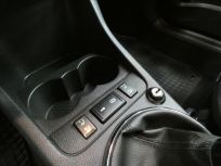 Škoda Fabia 1.6 TDI 77kWi Elegance Combi