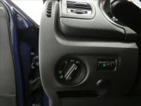 Škoda Fabia 1.6 TDI 77kWi Elegance Combi