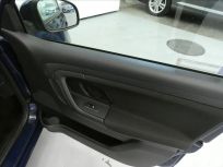 Škoda Fabia 1.6 TDI 77kWi Elegance Combi