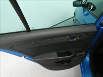 Škoda Fabia 1.0 TSI Ambition Combi