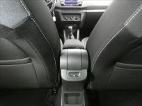 Škoda Fabia 1.0 TSI Ambition Combi