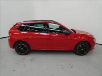 Škoda Kamiq 1.5 TSI MonteCarlo 7DSG