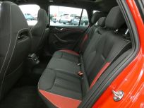 Škoda Kamiq 1.5 TSI MonteCarlo 7DSG
