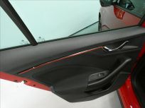 Škoda Kamiq 1.5 TSI MonteCarlo 7DSG