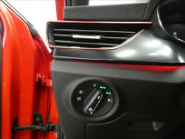 Škoda Kamiq 1.5 TSI MonteCarlo 7DSG