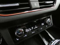 Škoda Kamiq 1.5 TSI MonteCarlo 7DSG