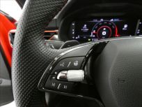 Škoda Kamiq 1.5 TSI MonteCarlo 7DSG