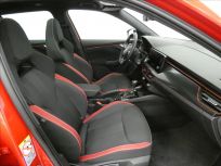 Škoda Kamiq 1.5 TSI MonteCarlo 7DSG